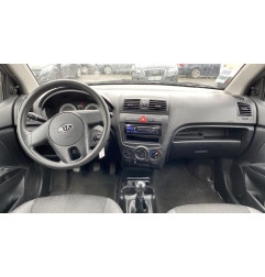 Retroviseur droit KIA PICANTO 1