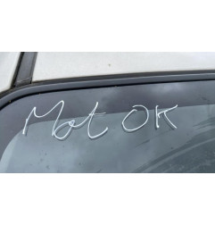 Retroviseur droit KIA PICANTO 1