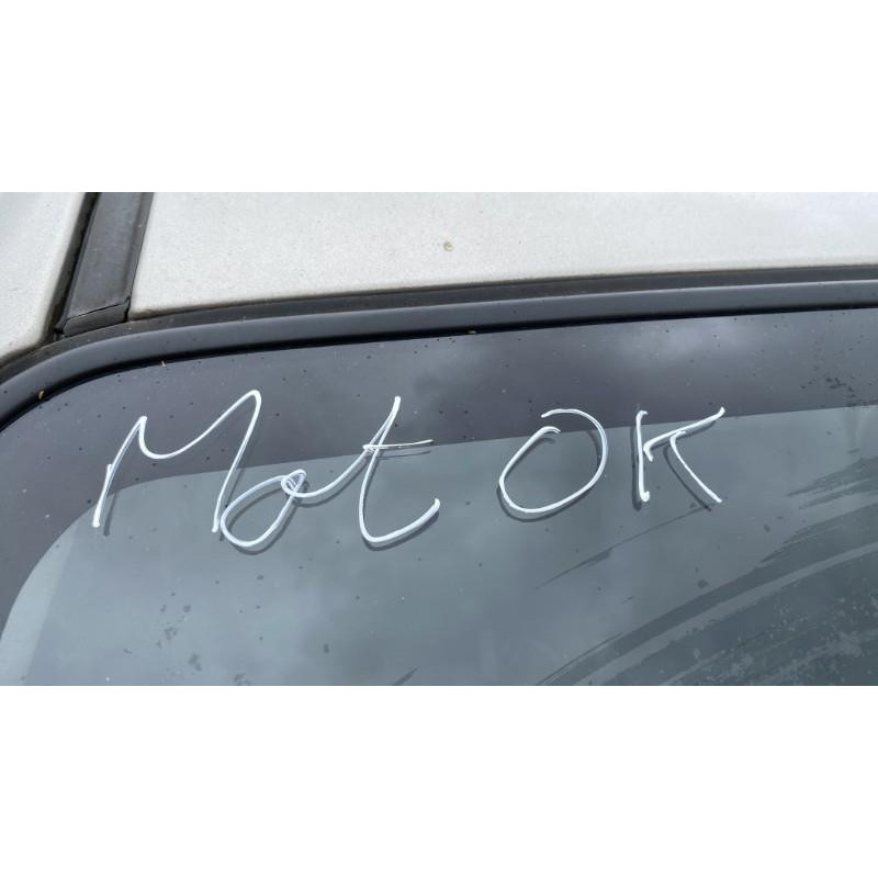 Retroviseur droit KIA PICANTO 1 Photo n°15