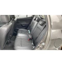 Retroviseur droit KIA PICANTO 1