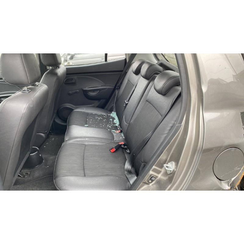Retroviseur droit KIA PICANTO 1 Photo n°16