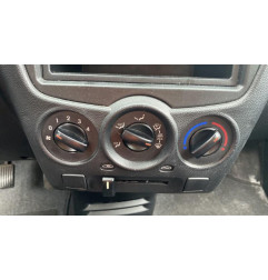 Retroviseur droit KIA PICANTO 1