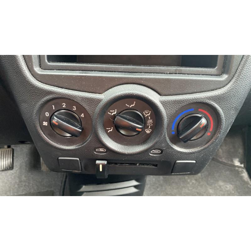 Retroviseur droit KIA PICANTO 1 Photo n°17