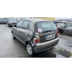 Retroviseur droit KIA PICANTO 1