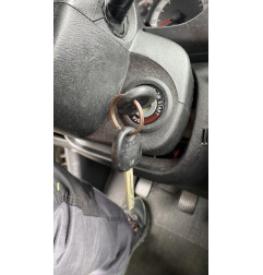 Retroviseur droit KIA PICANTO 1