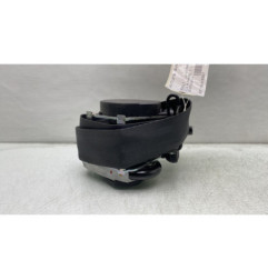 Pretensionneur de ceinture avant droit RENAULT CLIO 4 Photo n°1