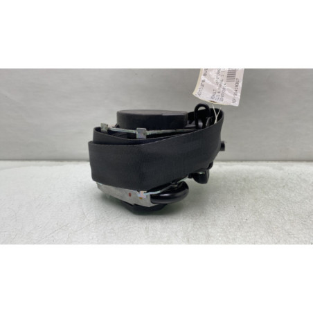 Pretensionneur de ceinture avant droit RENAULT CLIO 4 Photo n°1