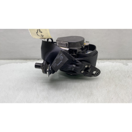 Pretensionneur de ceinture avant droit RENAULT CLIO 4