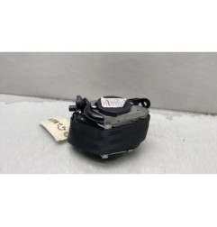 Pretensionneur de ceinture avant droit RENAULT CLIO 4