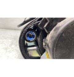 Pretensionneur de ceinture avant gauche RENAULT CLIO 4