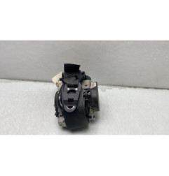 Pretensionneur de ceinture avant gauche RENAULT CLIO 4