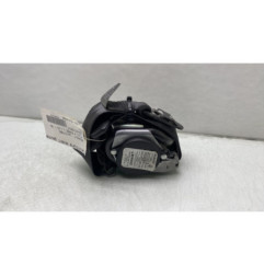 Pretensionneur de ceinture avant gauche RENAULT CLIO 4