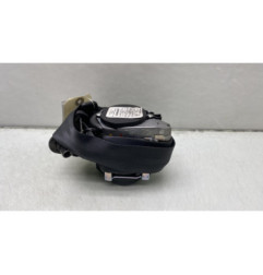 Pretensionneur de ceinture avant gauche RENAULT CLIO 4