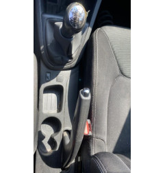 Commande chauffage RENAULT CLIO 4