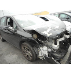 Bloc ABS (freins anti-blocage) CITROEN C4 2