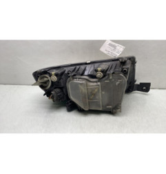 Optique avant principal gauche (feux)(phare) SKODA FABIA 1