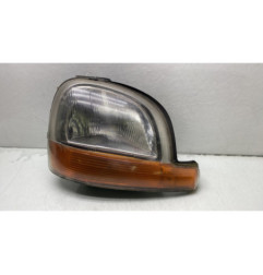 Optique avant principal droit (feux)(phare) RENAULT KANGOO 1 Photo n°1
