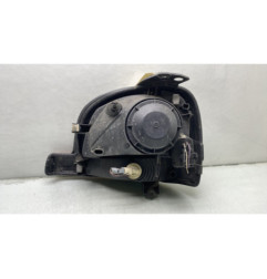 Optique avant principal droit (feux)(phare) RENAULT KANGOO 1