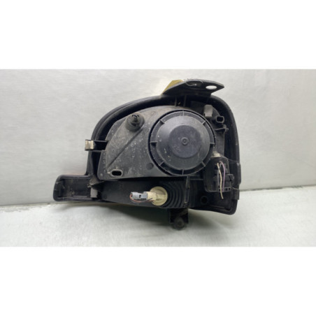 Optique avant principal droit (feux)(phare) RENAULT KANGOO 1