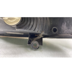 Optique avant principal droit (feux)(phare) RENAULT KANGOO 1