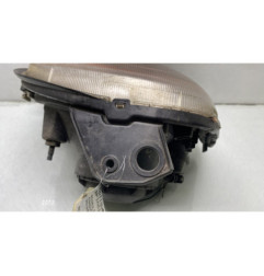 Optique avant principal droit (feux)(phare) RENAULT KANGOO 1