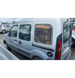 Optique avant principal droit (feux)(phare) RENAULT KANGOO 1
