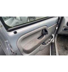 Leve vitre electrique avant gauche RENAULT KANGOO 1