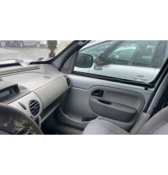 Leve vitre electrique avant gauche RENAULT KANGOO 1