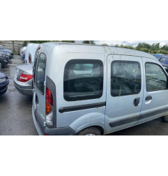 Leve vitre electrique avant gauche RENAULT KANGOO 1