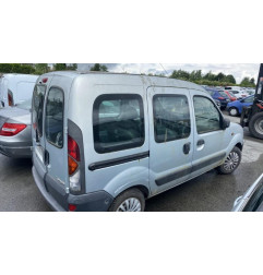 Leve vitre electrique avant gauche RENAULT KANGOO 1