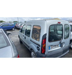 Leve vitre electrique avant gauche RENAULT KANGOO 1