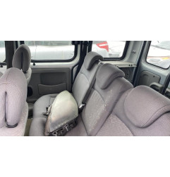 Leve vitre electrique avant gauche RENAULT KANGOO 1