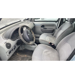 Leve vitre electrique avant gauche RENAULT KANGOO 1