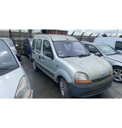 Leve vitre electrique avant gauche RENAULT KANGOO 1