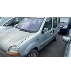 Leve vitre electrique avant gauche RENAULT KANGOO 1