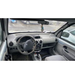 Leve vitre electrique avant gauche RENAULT KANGOO 1