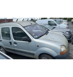 Leve vitre electrique avant gauche RENAULT KANGOO 1