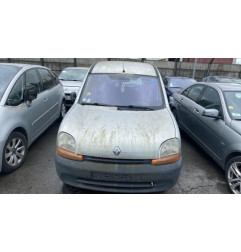 Leve vitre electrique avant gauche RENAULT KANGOO 1