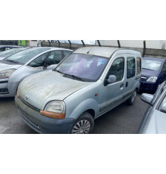 Leve vitre electrique avant gauche RENAULT KANGOO 1