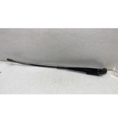 Bras essuie glace avant gauche MERCEDES VITO 638
