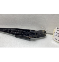 Bras essuie glace avant gauche MERCEDES VITO 638