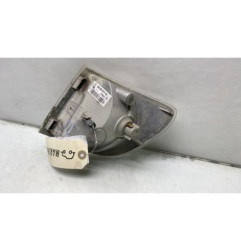 Optique avant secondaire droit (feux)(clignotant) MERCEDES VITO 638