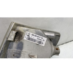 Optique avant secondaire droit (feux)(clignotant) MERCEDES VITO 638