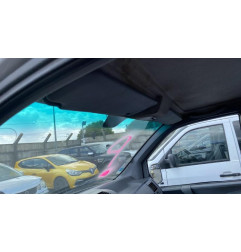 Optique avant secondaire droit (feux)(clignotant) MERCEDES VITO 638