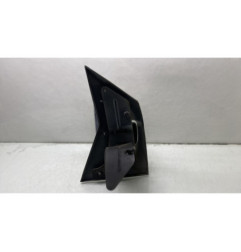 Retroviseur gauche MERCEDES VITO 638