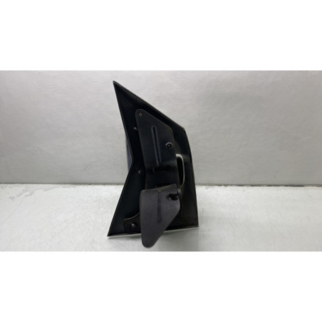 Retroviseur gauche MERCEDES VITO 638