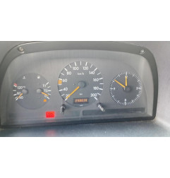 Retroviseur gauche MERCEDES VITO 638