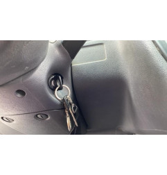 Retroviseur gauche MERCEDES VITO 638
