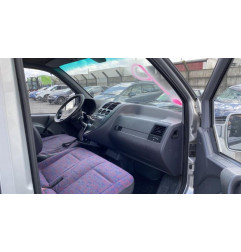 Retroviseur gauche MERCEDES VITO 638