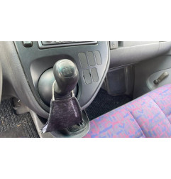 Retroviseur gauche MERCEDES VITO 638
